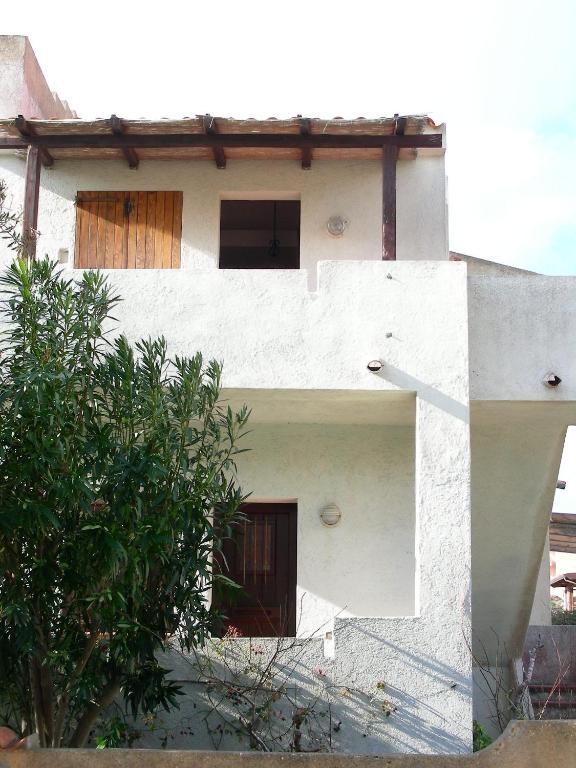 Appartamenti Santa Teresa Gallura Ruang foto